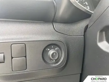 Photo 19 Citroën C3  PureTech 110 ch BVM6