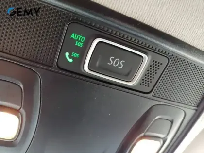 Photo 15 Renault Captur  E-Tech full hybrid 145