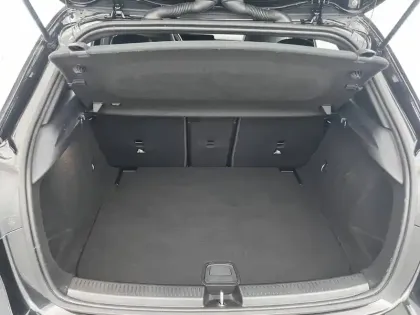 Photo 13 Mercedes Classe A  180 d