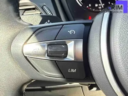 Photo 56 BMW Serie 2 Active Tourer 218d 150 ch BVA8
