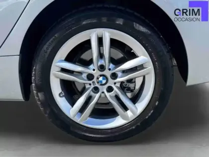 Photo 45 BMW Serie 2 Active Tourer 218d 150 ch BVA8