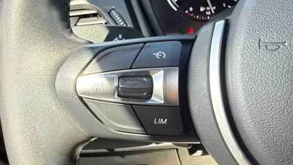 Photo 26 BMW Serie 2 Active Tourer 218d 150 ch BVA8