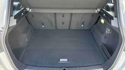 Photo 11 BMW Serie 2 Active Tourer 218d 150 ch BVA8