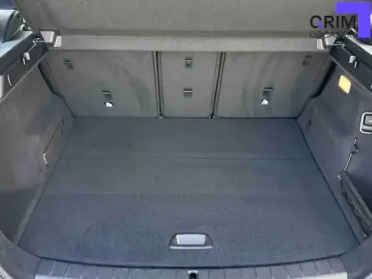 Photo 41 BMW Serie 2 Active Tourer 218d 150 ch BVA8