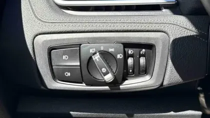 Photo 28 BMW Serie 2 Active Tourer 218d 150 ch BVA8
