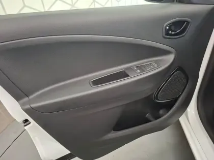 Photo 20 Renault Zoé Zoe R110 Achat Intégral