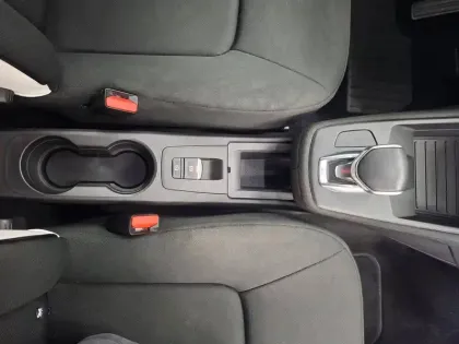 Photo 28 Renault Zoé Zoe R110 Achat Intégral