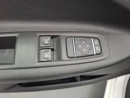 Photo 29 Renault Zoé Zoe R110 Achat Intégral
