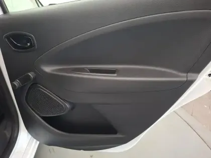 Photo 18 Renault Zoé Zoe R110 Achat Intégral