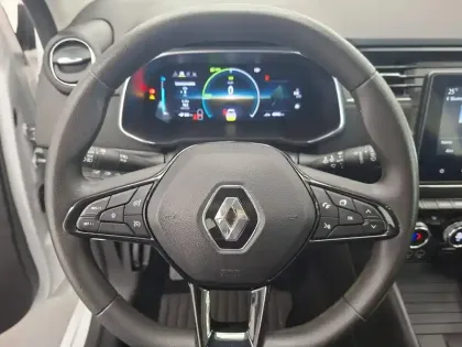 Photo 30 Renault Zoé Zoe R110 Achat Intégral