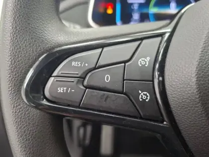 Photo 31 Renault Zoé Zoe R110 Achat Intégral