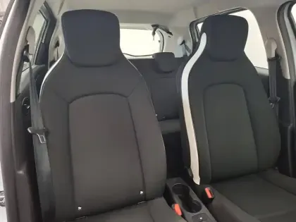 Photo 26 Renault Zoé Zoe R110 Achat Intégral