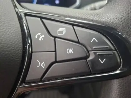 Photo 32 Renault Zoé Zoe R110 Achat Intégral