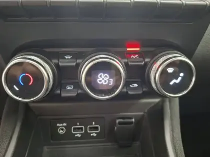 Photo 35 Renault Zoé Zoe R110 Achat Intégral