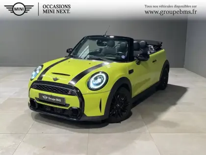 Photo Mini Mini Edition Premium Plus