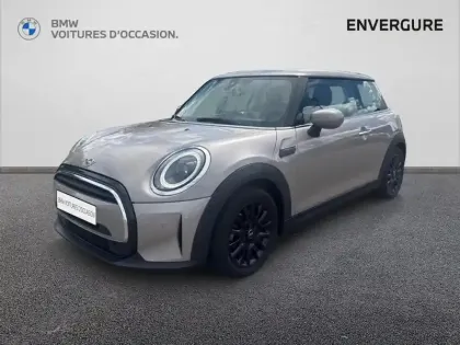 Photo Mini Mini Edition Premium Plus