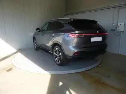 Photo 6 Mg EHS  1.5 GDI 272ch PHEV Luxury