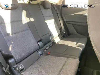 Photo 16 BMW Serie 2 Série 2 ActiveTourer 218d 150ch DKG7