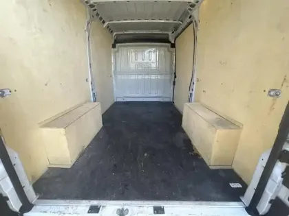 Photo 14 Opel Movano  Fg L2H2 3.5 140ch BlueHDi S&S