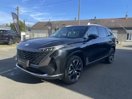Photo Mg S9 Premium