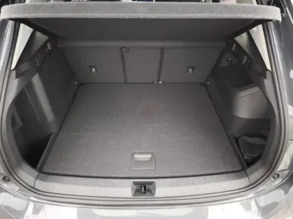Photo 10 Volkswagen Tiguan  1.5 eHybrid 204ch Elegance DSG6