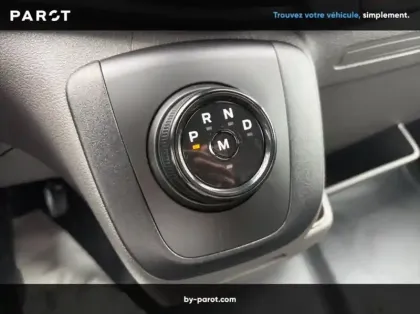 Photo 27 Ford Transit Fourgon Fg T310 L2H2 2.0 EcoBlue 130ch BVA8 Trend