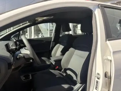 Photo 9 Mg Mg4 STANDARD - 51 KWH