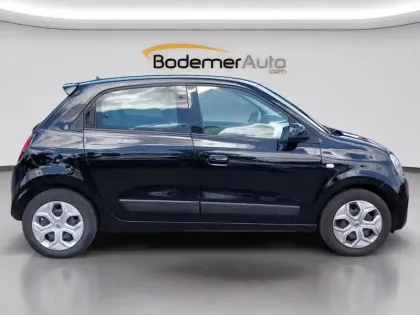 Photo 5 Renault Twingo  III SCe 75 - 20