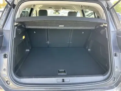 Photo 8 Citroën C5 aircross  Hybride Rechargeable 225 e-EAT8