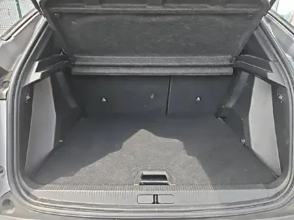 Photo 5 Peugeot 2008  PureTech 130 S&S BVM6
