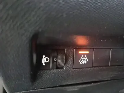 Photo 48 Peugeot 2008  PureTech 130 S&S BVM6