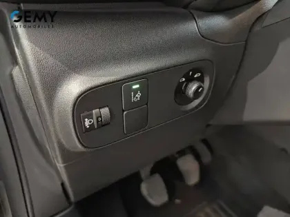 Photo 12 Citroën C3  PureTech 83 ch BVM5