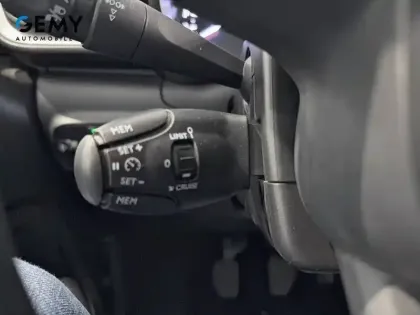 Photo 19 Citroën C3  PureTech 83 ch BVM5
