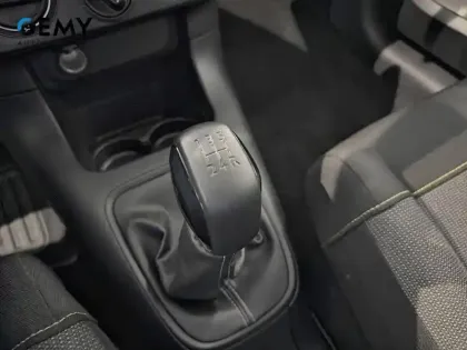 Photo 17 Citroën C3  PureTech 83 ch BVM5