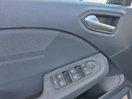 Photo 10 Renault Clio  1.6 E-Tech 145ch full hybrid esprit Alpine
