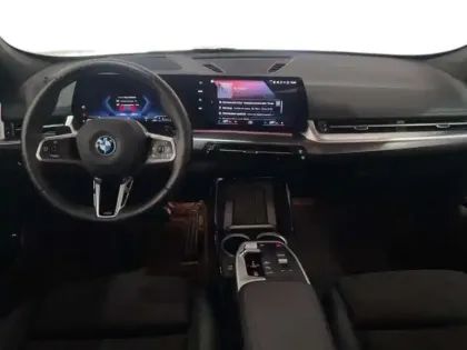 Photo 7 BMW X1 U11 xDrive 30e 326ch DKG7 M Sport