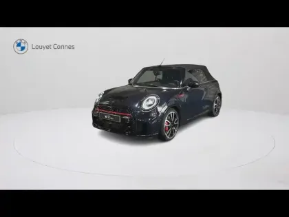 Photo Mini Mini Edition Premium Plus