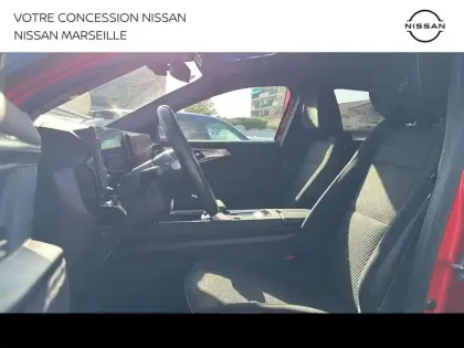 Photo 5 Renault Austral  1.2 E-Tech full hybrid 200ch Techno esprit Alpine