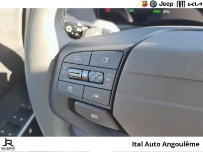 Photo 12 Kia EV2  147ch 42,2kWh Earth V2L 22kW