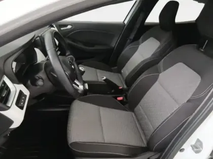 Photo 13 Renault Clio  1.0 TCe 100ch Evolution GPL