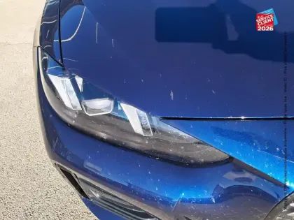 Photo 12 BMW I4  eDrive40 340ch M Sport