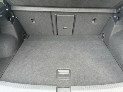 Photo 5 Volkswagen T-roc  1.0 TSI 110ch Life