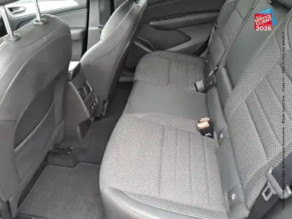 Photo 10 Renault Arkana  1.6 E-Tech 145ch Intens -21B