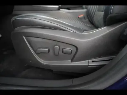Photo 10 Renault Arkana  1.6 E-Tech 145ch full hybrid esprit Alpine -24