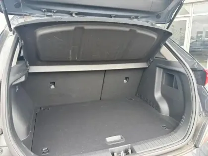 Photo 6 Hyundai Kona  Electric 39kWh - 136ch Intuitive