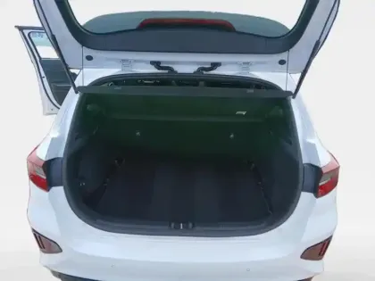 Photo 8 Kia Ceed  1.6 T-GDI 204ch GT DCT7 MY20