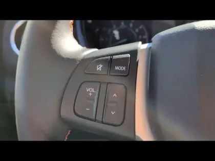 Photo 14 Suzuki Vitara  1.4 Boosterjet Hybrid 110ch Xplore