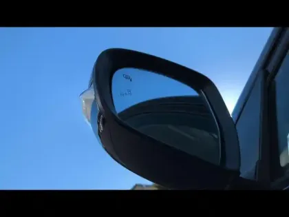 Photo 9 Suzuki Vitara  1.4 Boosterjet Hybrid 110ch Xplore