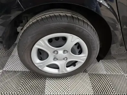 Photo 14 Kia Picanto  1.2 DPi 79ch Active BVMA5