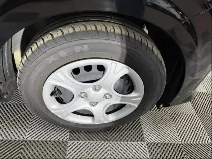 Photo 12 Kia Picanto  1.2 DPi 79ch Active BVMA5